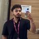 Raghav
