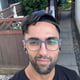 Gagandeep
