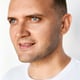 Dmytro