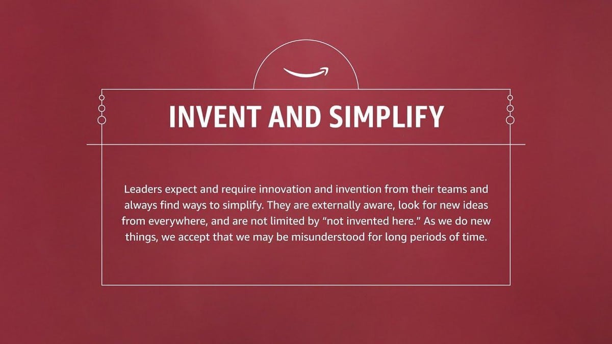 C:\Users\lenovo\Downloads\invent and simplfy.jpg