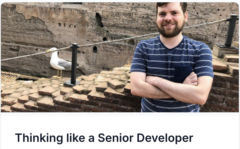 Here’s Our Guide on How To Build a Healthy Mentor-Mentee Relationship ...