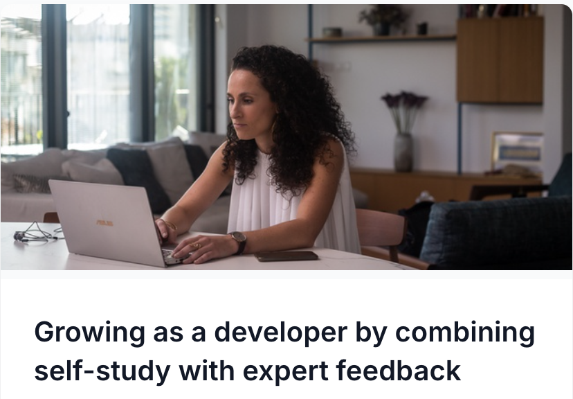 Here’s Our Guide on How To Build a Healthy Mentor-Mentee Relationship ...