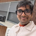 Nilesh Arnaiya (TOP AI mentor)