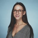 Paige Hymson