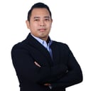 Najib Radzuan