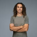 Stelios Tigkas