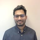 Mahmud Khairul Rahman