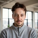 MentorCruise Team