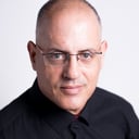 Yoel Frischoff