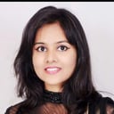 Archana Rao V