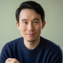 Vincent Mao