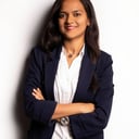 Nitisha Agrawal