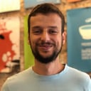 Nikola Dimitroff