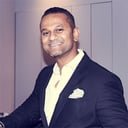 Lloyd Jacob