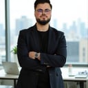 Aymen Segni