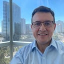 Carlos Espinosa