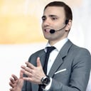 Vladimer Botsvadze