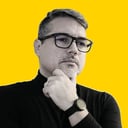 Andre Havro