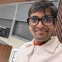 Nilesh Arnaiya