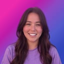 Shelby Corbella