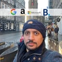 Mohamed Moshrif