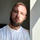 Max Stepanov