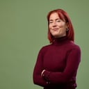 Alexandra Forsyth