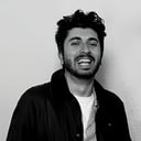 Sezer Tunca