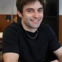 Elliot Evans