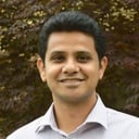 Pankaj Kamat