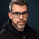Paulo André
