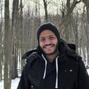 Ahmed Elbagoury
