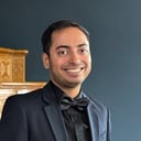 Animesh Srivastav