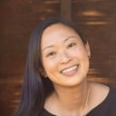 Christina Liao