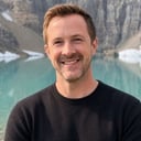 Patric Glynn