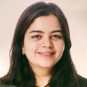 Sannidhi Jalukar