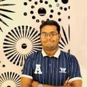 Ahmed Sadman Muhib