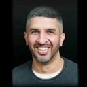 Shaikh Noman