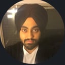 Pawit Preet Singh