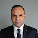 Oubai Adam Hendi