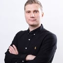 Anton Smirnov