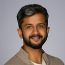 Shridhar Ramachandran