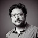 Aaron Gitlin