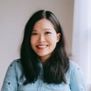 Tina Ying