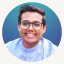 Krunal Parmar