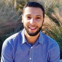 Yassine Razani