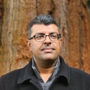 Shahzain Badruddin