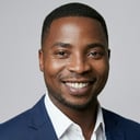 Francis Maduakor