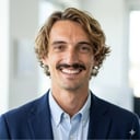 Marco Tramutola