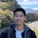 Tim Pham